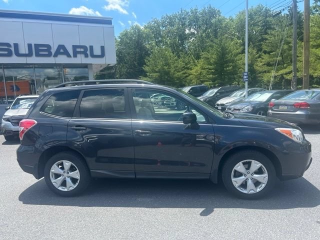 subaru forester 2015 JF2SJADC5FH524840 image subaru forester 2015 JF2SJADC5FH524840 image