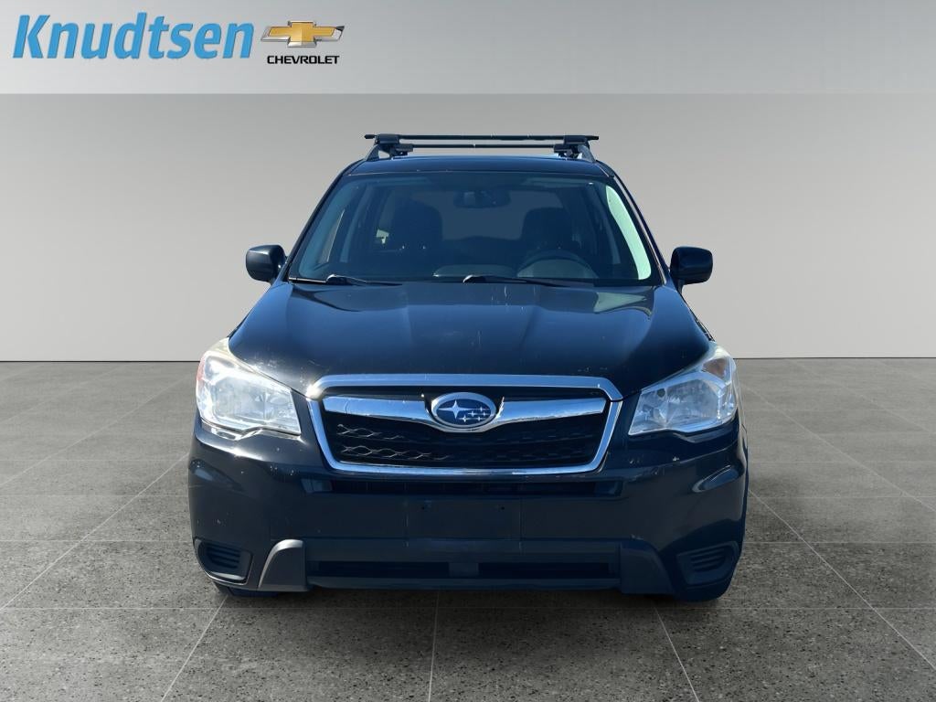 subaru forester 2015 JF2SJADC0FH467995 image subaru forester 2015 JF2SJADC0FH467995 image
