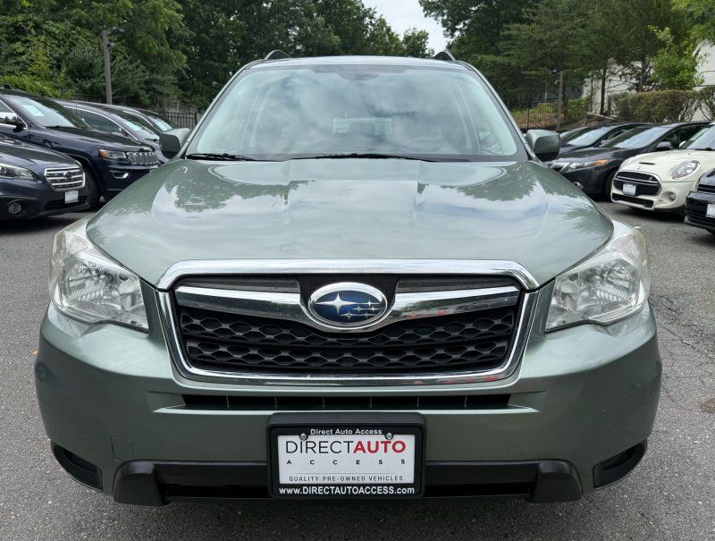 subaru forester 2015 JF2SJAGC9FH414191 image subaru forester 2015 JF2SJAGC9FH414191 image