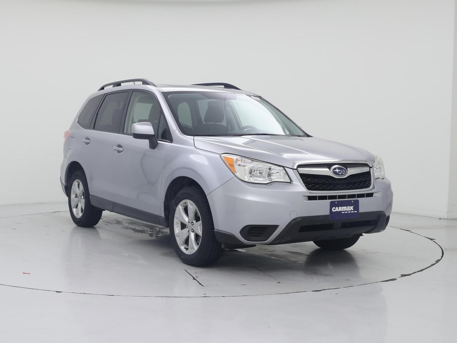subaru forester 2015 JF2SJADC1FH802178 image subaru forester 2015 JF2SJADC1FH802178 image