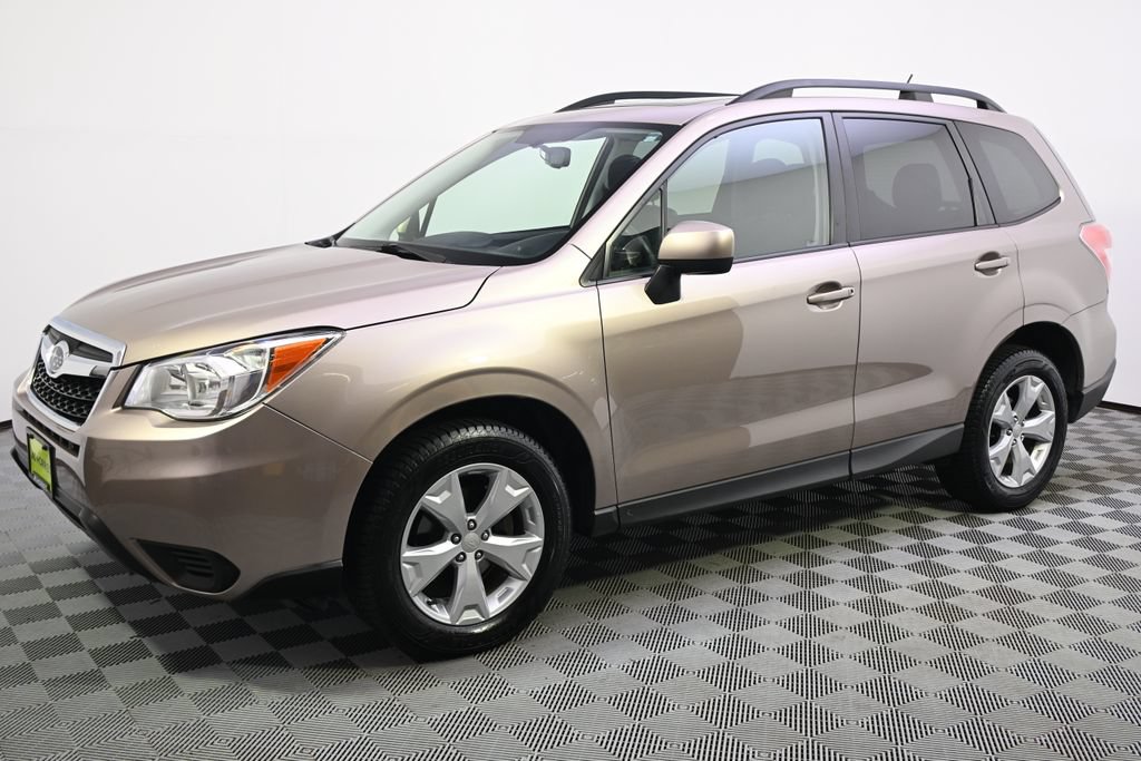 subaru forester 2015 JF2SJADC4FH483133 image subaru forester 2015 JF2SJADC4FH483133 image