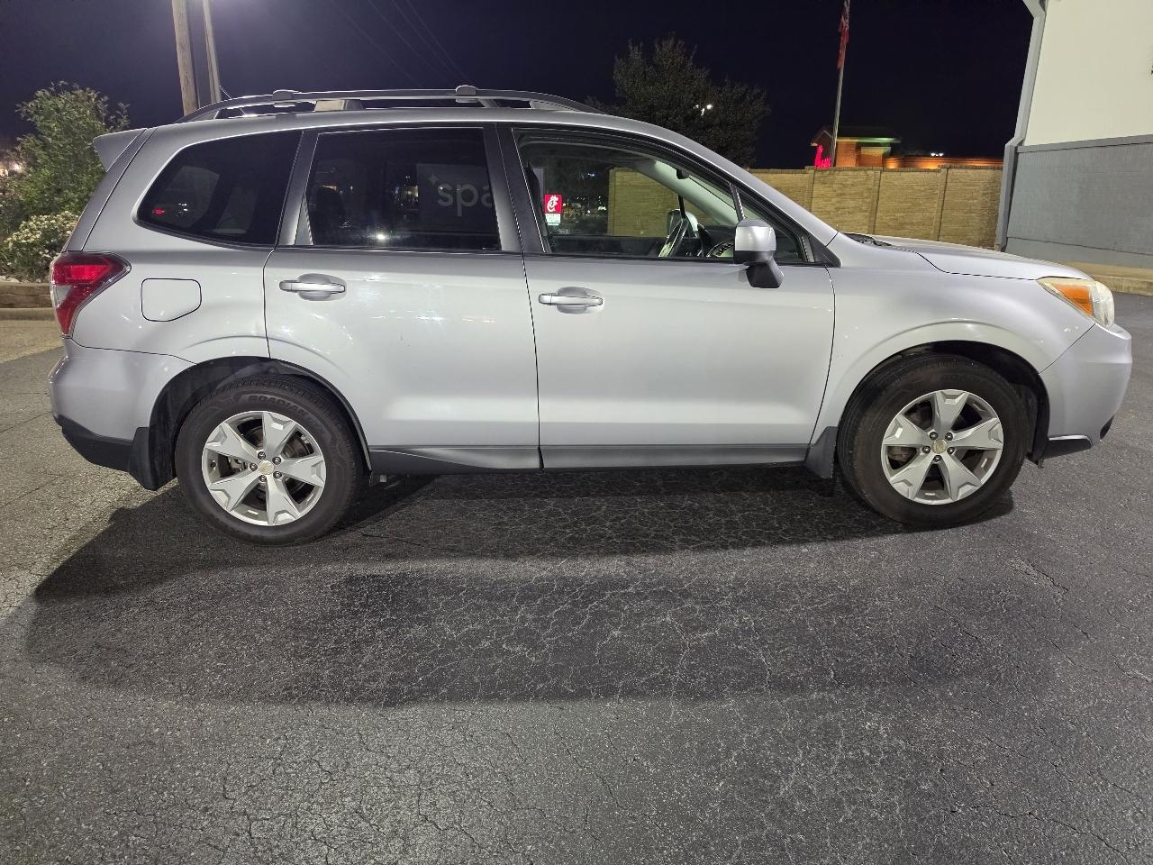 subaru forester 2015 JF2SJAKC3FH541378 image subaru forester 2015 JF2SJAKC3FH541378 image