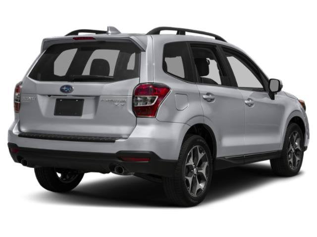 subaru forester 2015 JF2SJGWC1FH487043 image subaru forester 2015 JF2SJGWC1FH487043 image