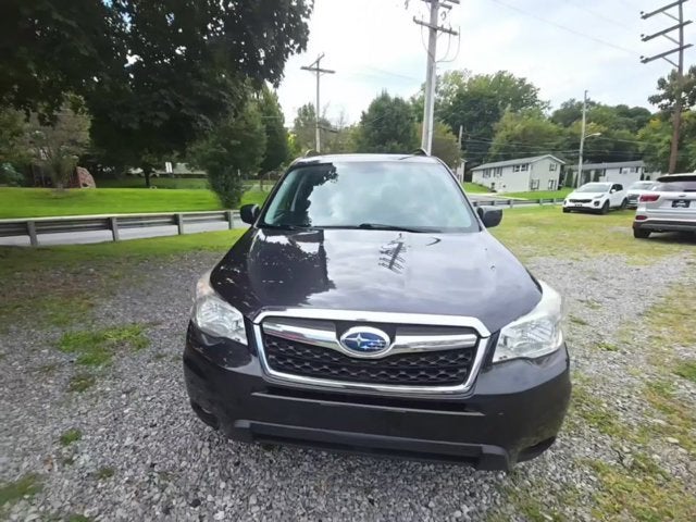 subaru forester 2015 JF2SJADC7FH461563 image subaru forester 2015 JF2SJADC7FH461563 image