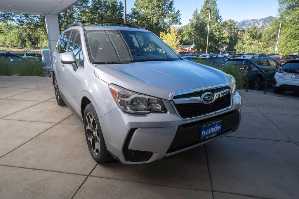 subaru forester 2015 JF2SJGDC8FH838050 image subaru forester 2015 JF2SJGDC8FH838050 image