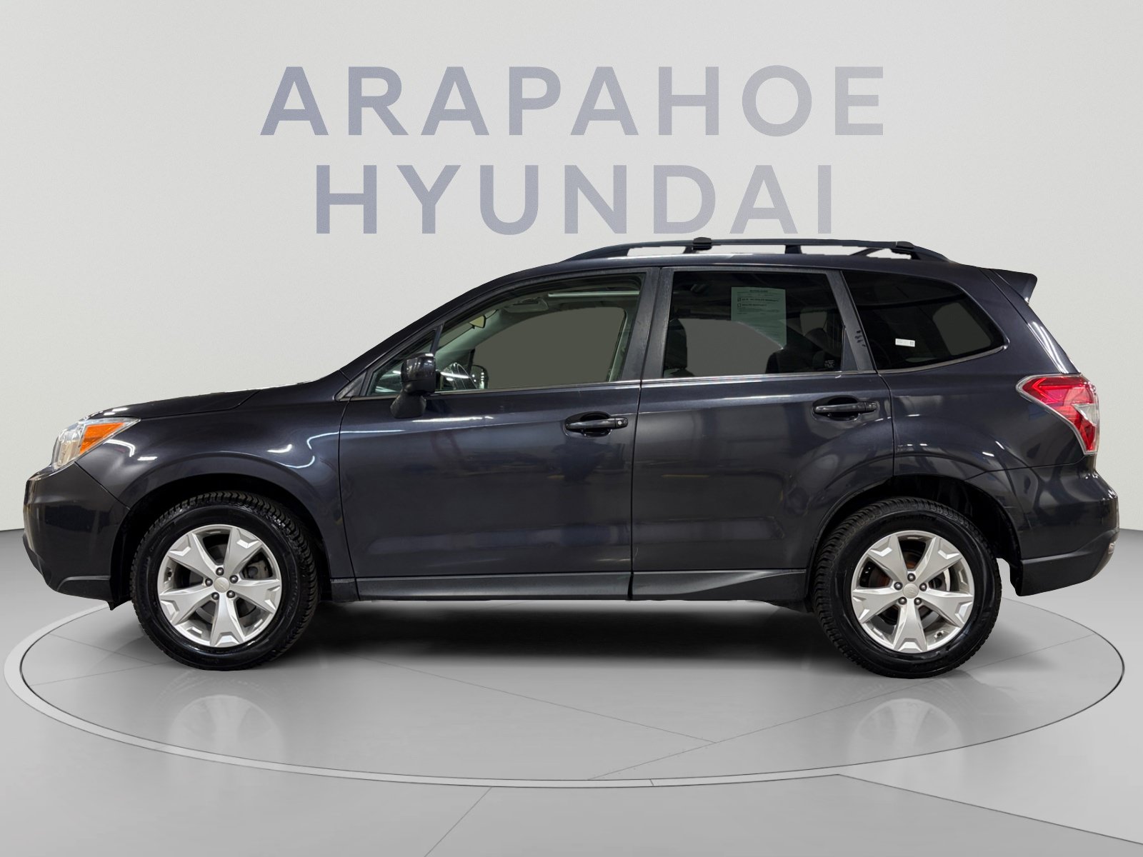 subaru forester 2015 JF2SJAKC1FH481777 image subaru forester 2015 JF2SJAKC1FH481777 image