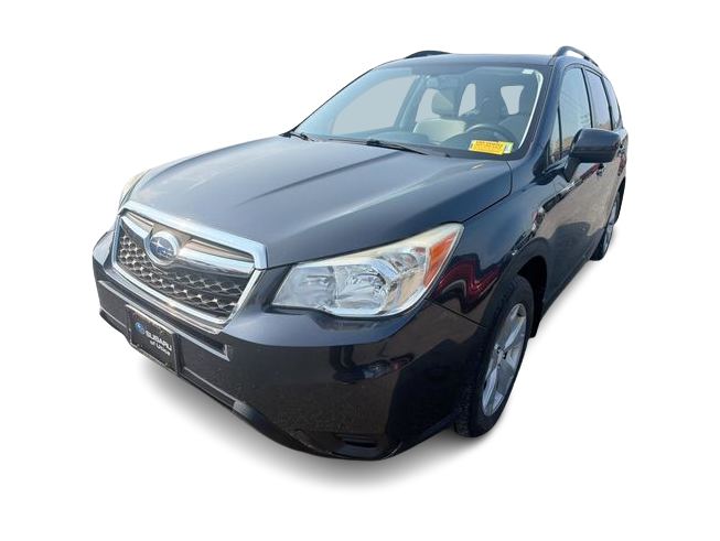 subaru forester 2015 JF2SJADC1FH544941 image subaru forester 2015 JF2SJADC1FH544941 image