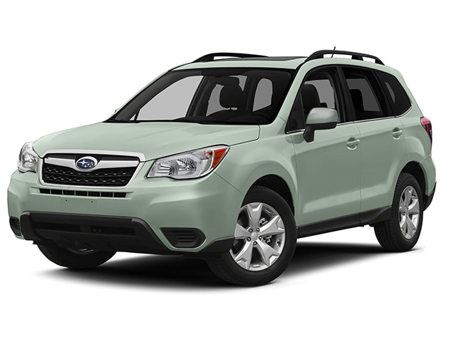 subaru forester 2015 JF2SJADC2FH586759 image subaru forester 2015 JF2SJADC2FH586759 image