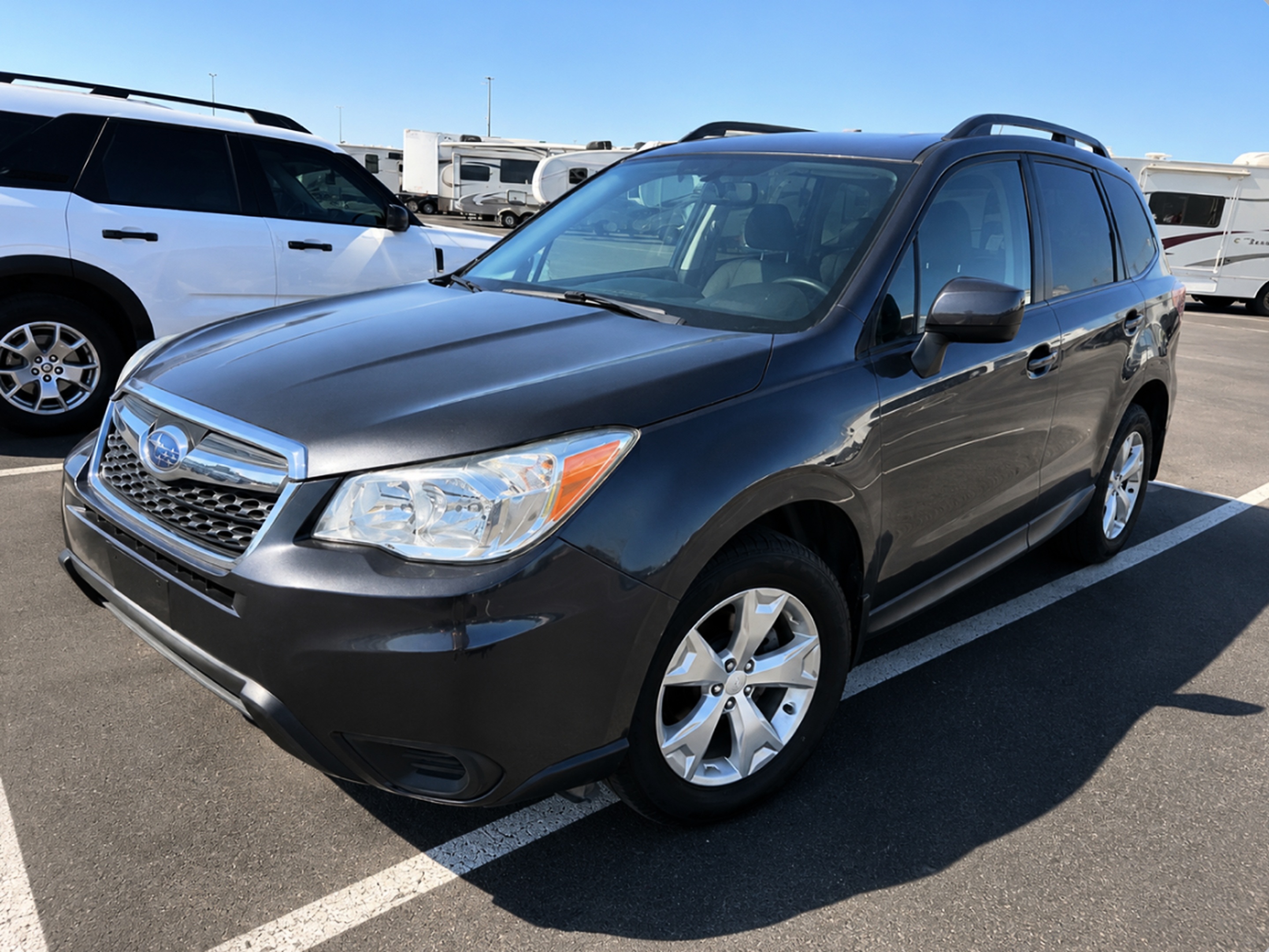 subaru forester 2015 JF2SJADC8FH596650 image subaru forester 2015 JF2SJADC8FH596650 image