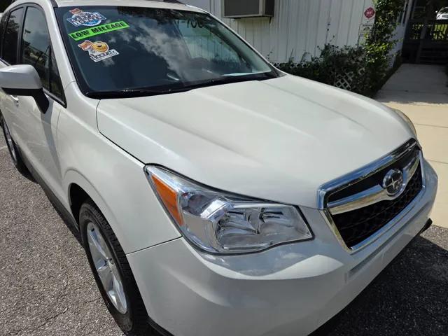 subaru forester 2015 JF2SJADC7FH403114 image subaru forester 2015 JF2SJADC7FH403114 image