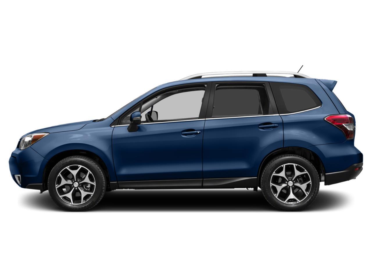 subaru forester 2015 JF2SJGDC4FH458722 image subaru forester 2015 JF2SJGDC4FH458722 image