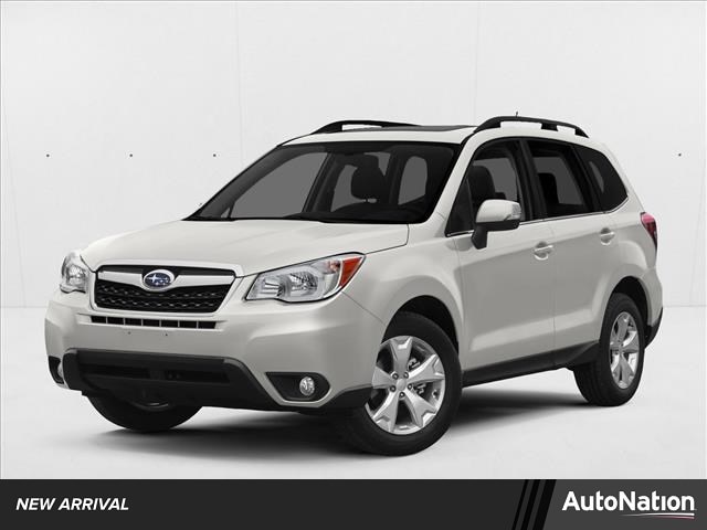 subaru forester 2015 JF2SJADC7FH459263 image subaru forester 2015 JF2SJADC7FH459263 image
