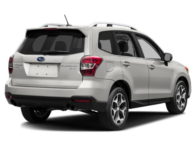 subaru forester 2015 JF2SJGDC9FH448915 image subaru forester 2015 JF2SJGDC9FH448915 image