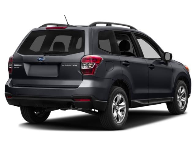 subaru forester 2015 JF2SJADC1FH551260 image subaru forester 2015 JF2SJADC1FH551260 image