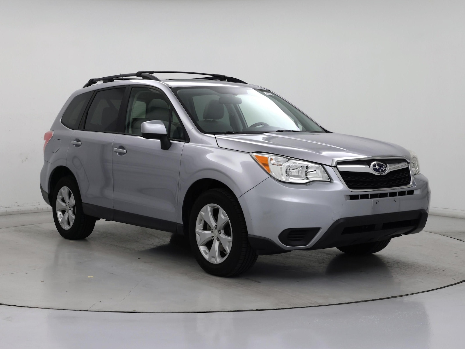 subaru forester 2015 JF2SJADC7FH841129 image subaru forester 2015 JF2SJADC7FH841129 image