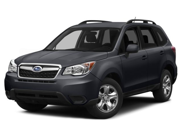 subaru forester 2015 JF2SJAAC5FG594977 image subaru forester 2015 JF2SJAAC5FG594977 image