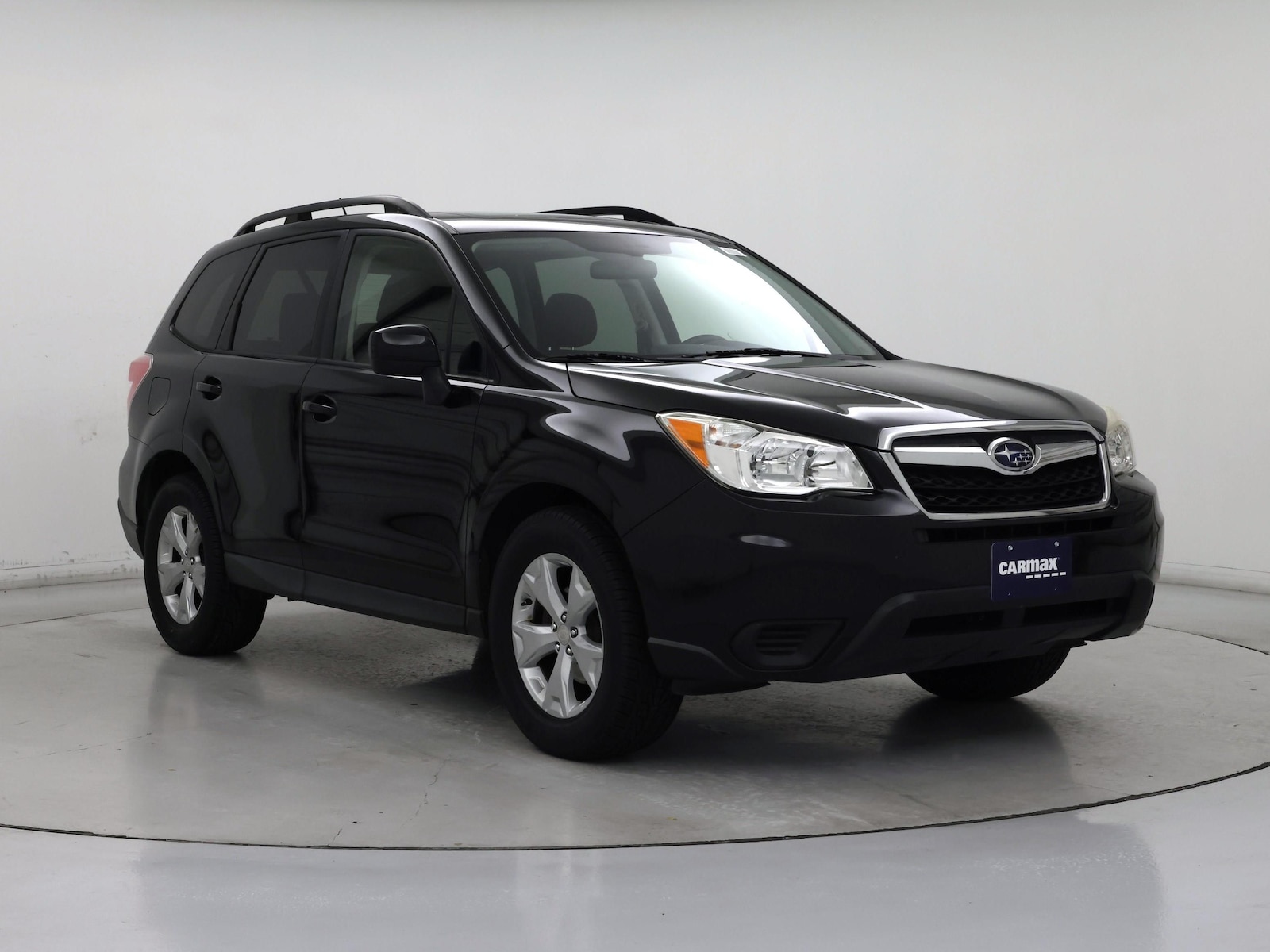 subaru forester 2015 JF2SJADC2FH833603 image subaru forester 2015 JF2SJADC2FH833603 image