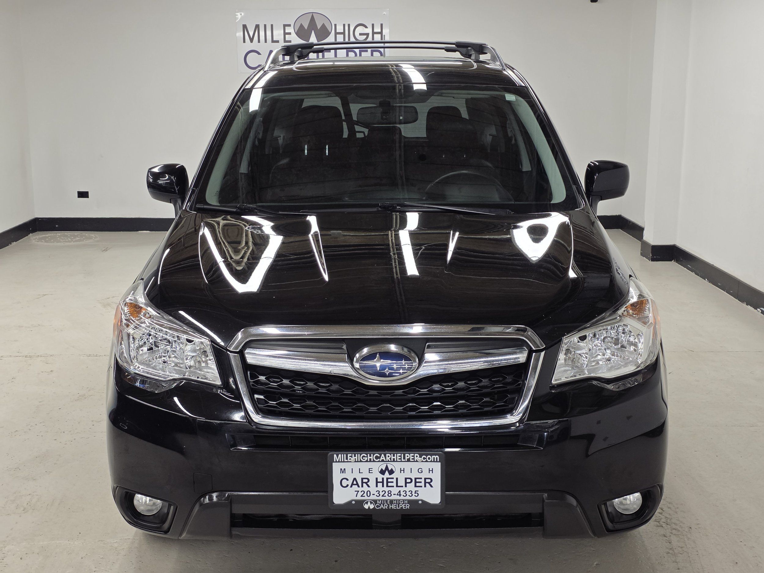 subaru forester 2015 JF2SJAKC3FH561274 image subaru forester 2015 JF2SJAKC3FH561274 image