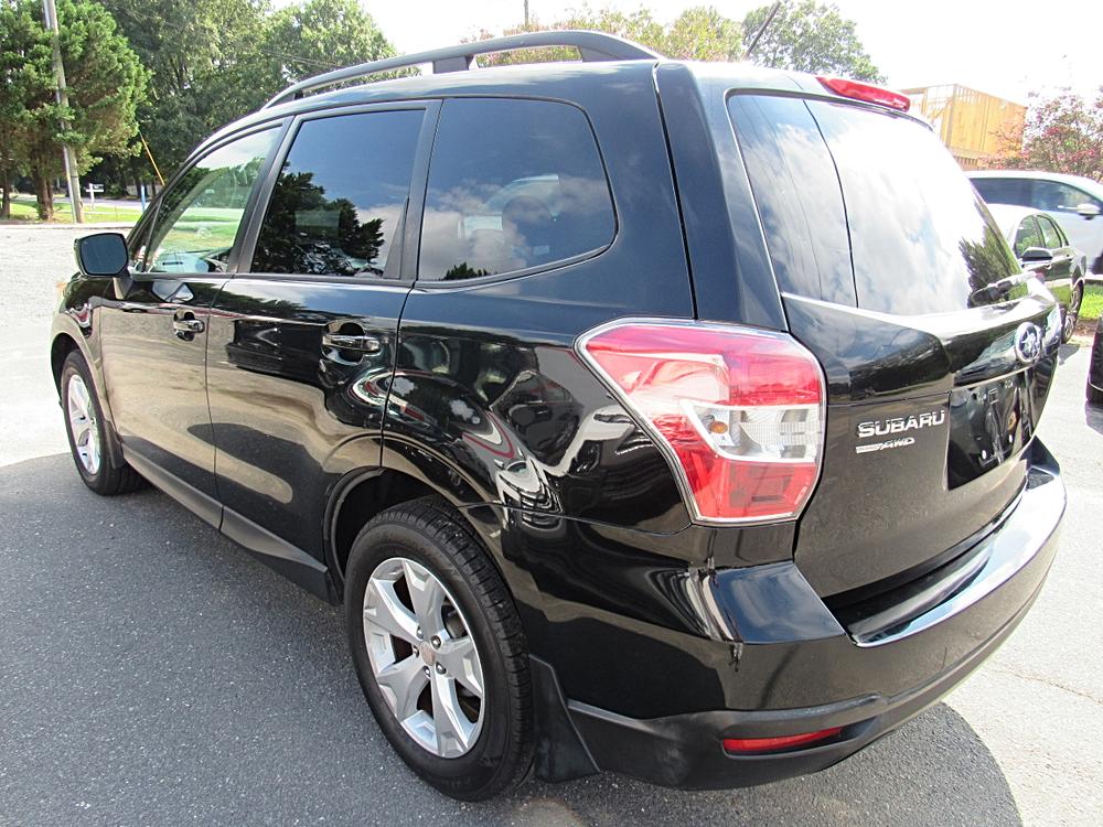 subaru forester 2015 JF2SJADC2FH589614 image subaru forester 2015 JF2SJADC2FH589614 image