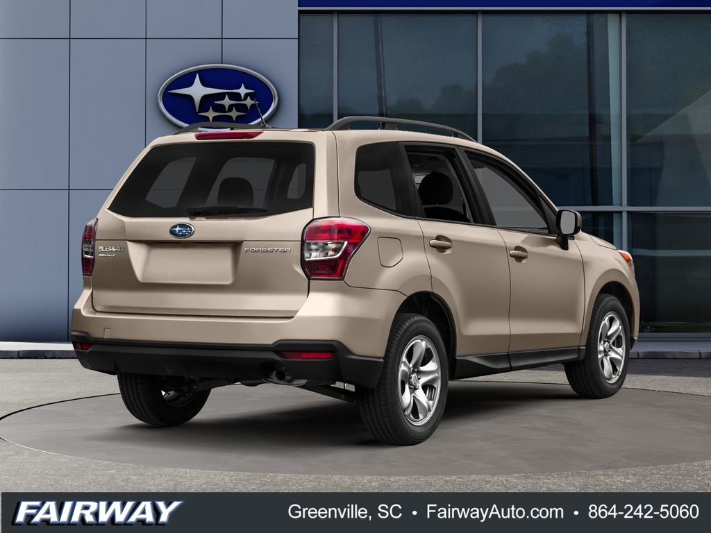 subaru forester 2015 JF2SJADC1FH595498 image subaru forester 2015 JF2SJADC1FH595498 image