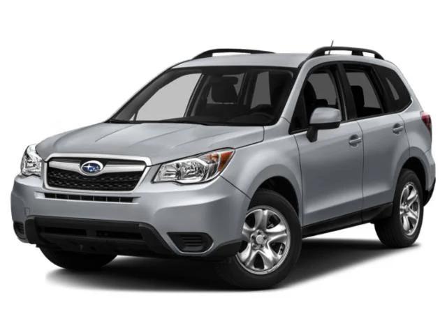 subaru forester 2015 JF2SJADC4FH468664 image subaru forester 2015 JF2SJADC4FH468664 image