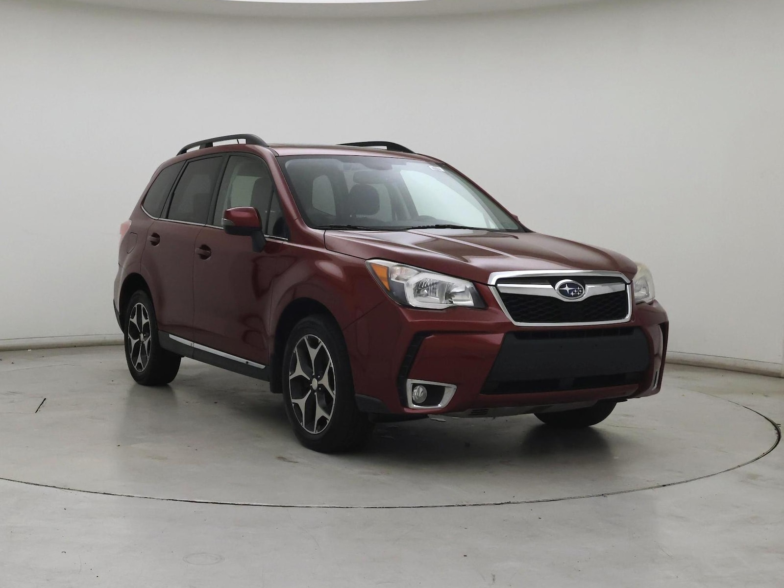 subaru forester 2015 JF2SJGWC4FH561040 image subaru forester 2015 JF2SJGWC4FH561040 image