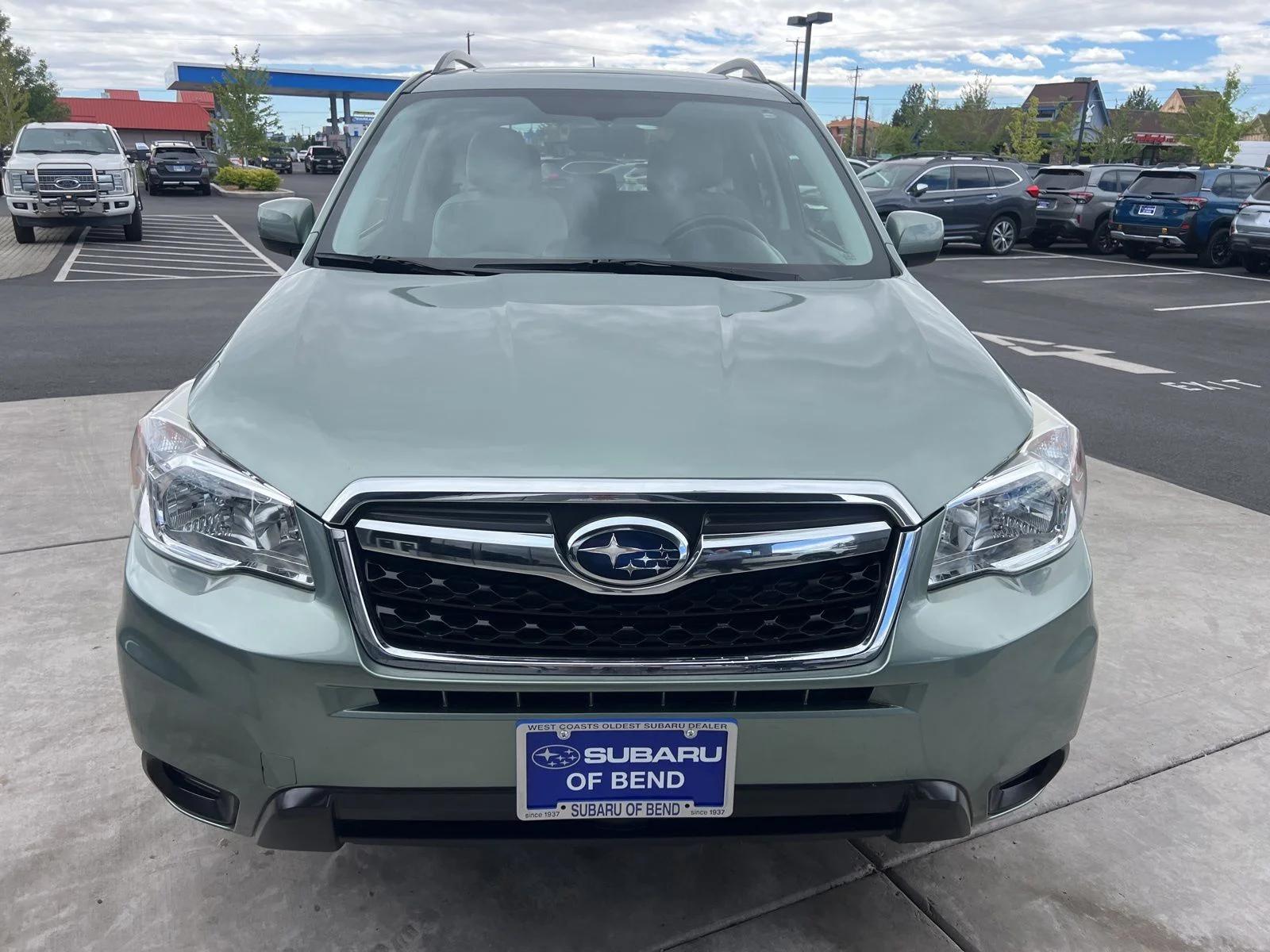 subaru forester 2015 JF2SJADC5FH833465 image subaru forester 2015 JF2SJADC5FH833465 image