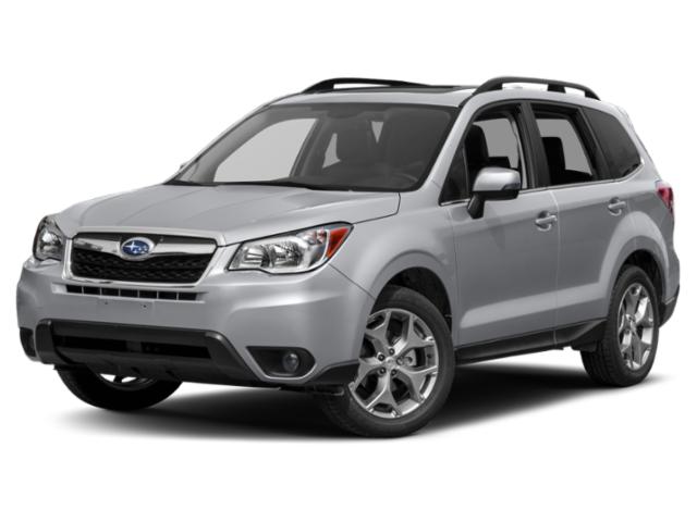 subaru forester 2015 JF2SJARC0FH506061 image subaru forester 2015 JF2SJARC0FH506061 image