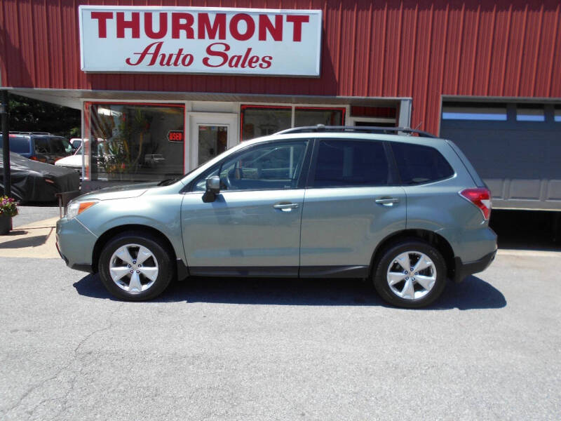 subaru forester 2015 JF2SJADC6FH454944 image subaru forester 2015 JF2SJADC6FH454944 image