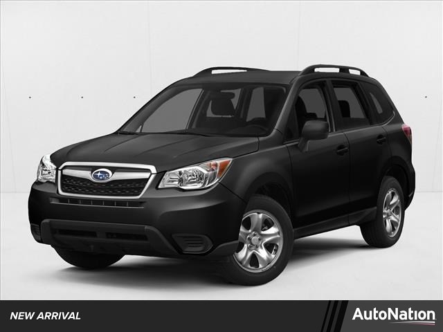 subaru forester 2015 JF2SJAKC2FH550976 image subaru forester 2015 JF2SJAKC2FH550976 image