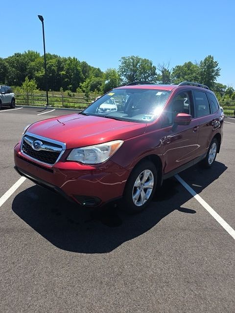 subaru forester 2015 JF2SJADC5FH472884 image subaru forester 2015 JF2SJADC5FH472884 image