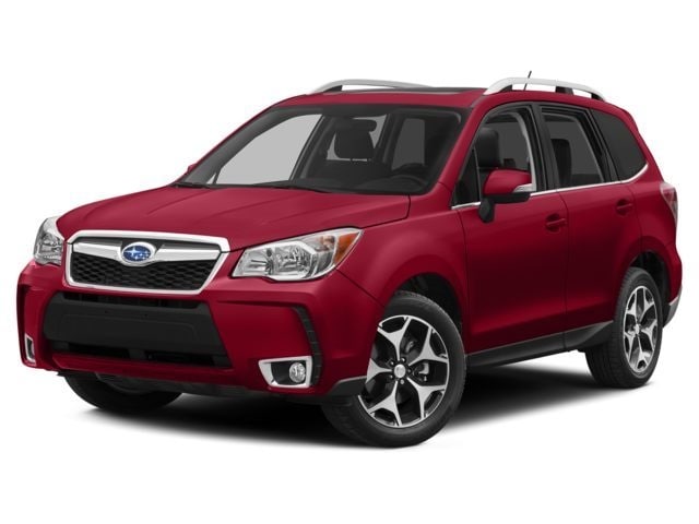 subaru forester 2015 JF2SJGWC2FH544253 image subaru forester 2015 JF2SJGWC2FH544253 image