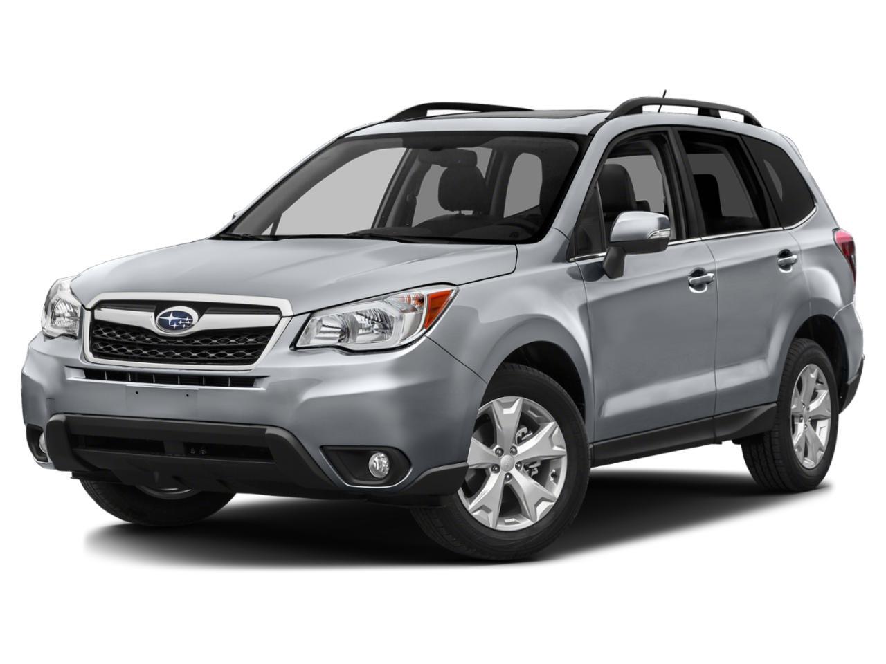 subaru forester 2015 JF2SJAUC0FH494582 image subaru forester 2015 JF2SJAUC0FH494582 image
