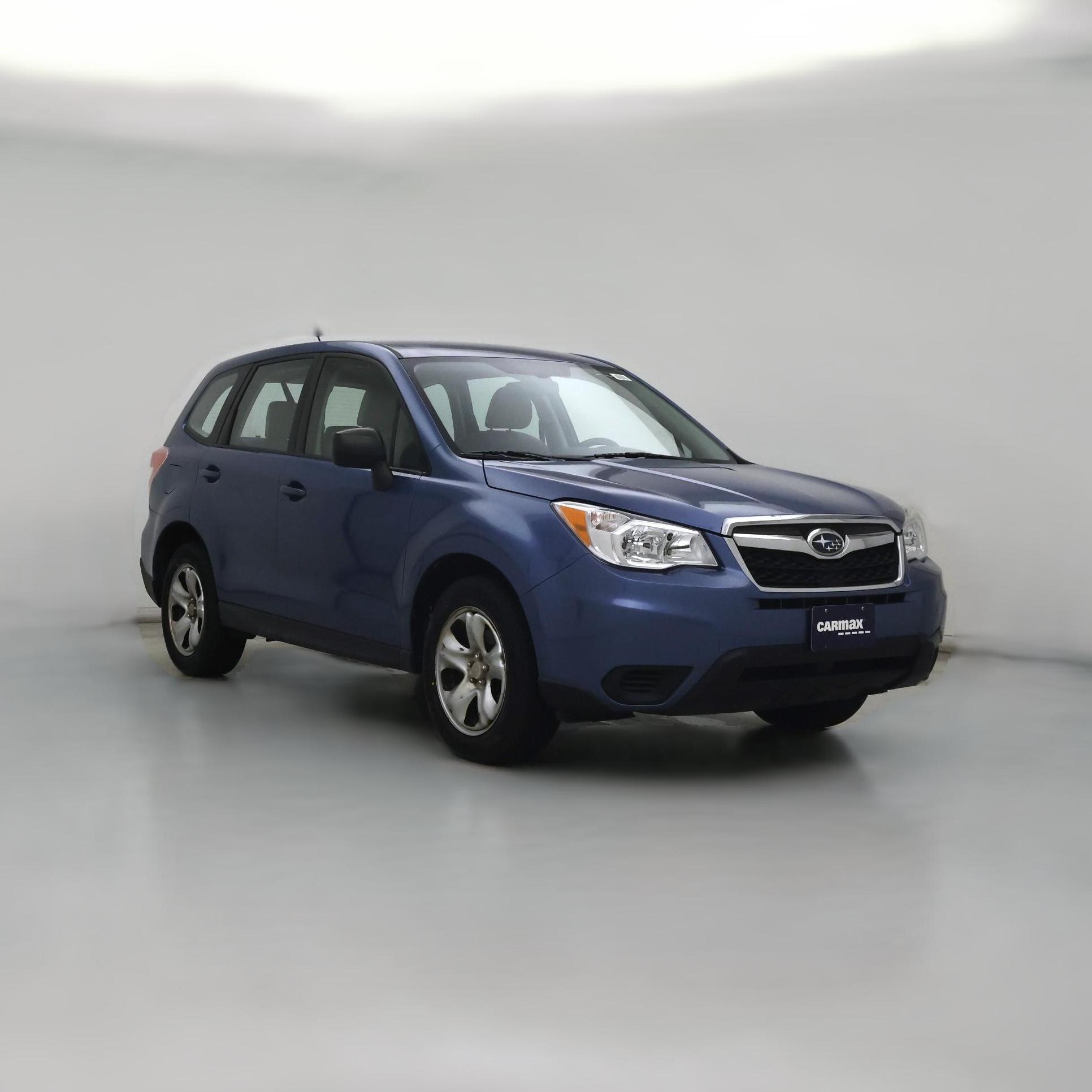 subaru forester 2015 JF2SJAAC9FH468826 image subaru forester 2015 JF2SJAAC9FH468826 image