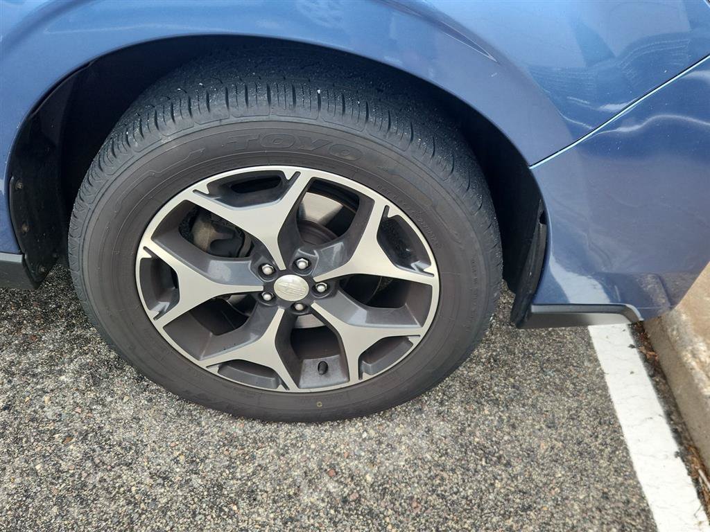 subaru forester 2015 JF2SJGDC3FH803531 image subaru forester 2015 JF2SJGDC3FH803531 image