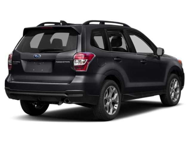 subaru forester 2015 JF2SJAHC3FH420616 image subaru forester 2015 JF2SJAHC3FH420616 image