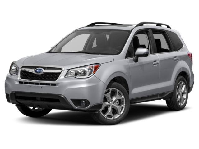 subaru forester 2015 JF2SJAHC3FH524281 image subaru forester 2015 JF2SJAHC3FH524281 image