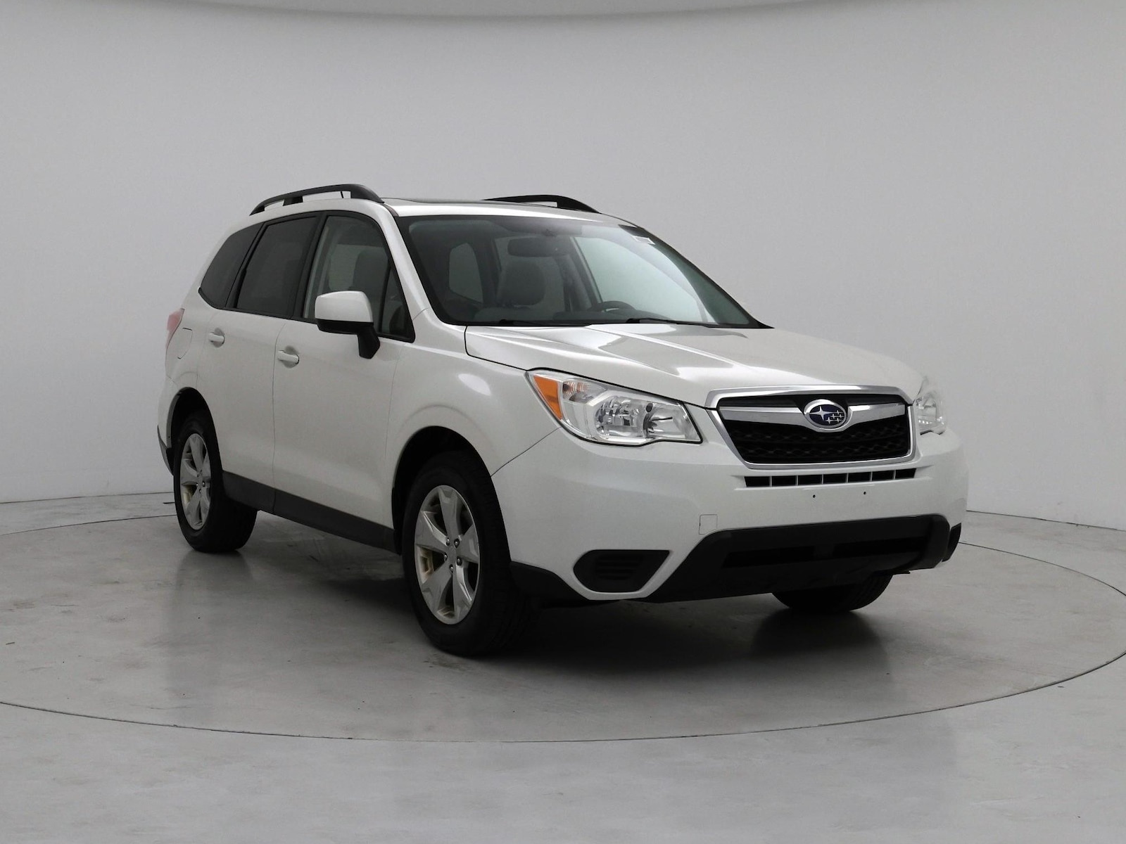 subaru forester 2015 JF2SJADC4FH472147 image subaru forester 2015 JF2SJADC4FH472147 image