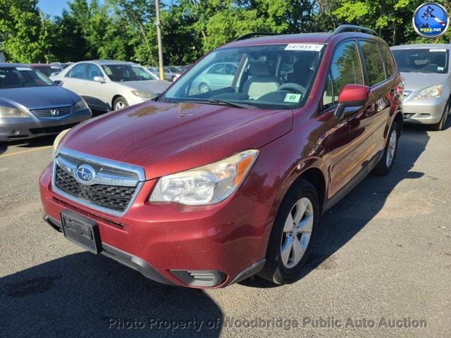 subaru forester 2015 JF2SJADC4FH572992 image subaru forester 2015 JF2SJADC4FH572992 image