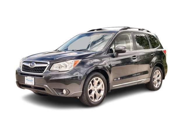 subaru forester 2015 JF2SJAWC0FH540036 image subaru forester 2015 JF2SJAWC0FH540036 image