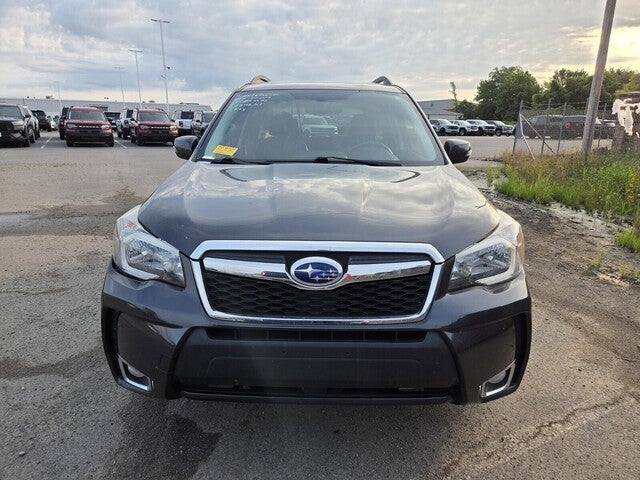 subaru forester 2015 JF2SJGUC1FH812261 image subaru forester 2015 JF2SJGUC1FH812261 image