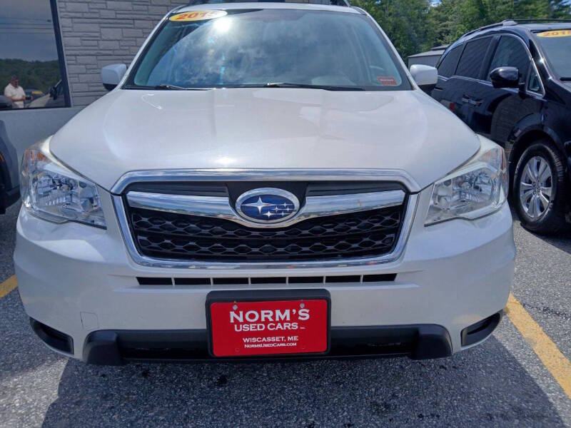 subaru forester 2015 JF2SJADC9FG456113 image subaru forester 2015 JF2SJADC9FG456113 image