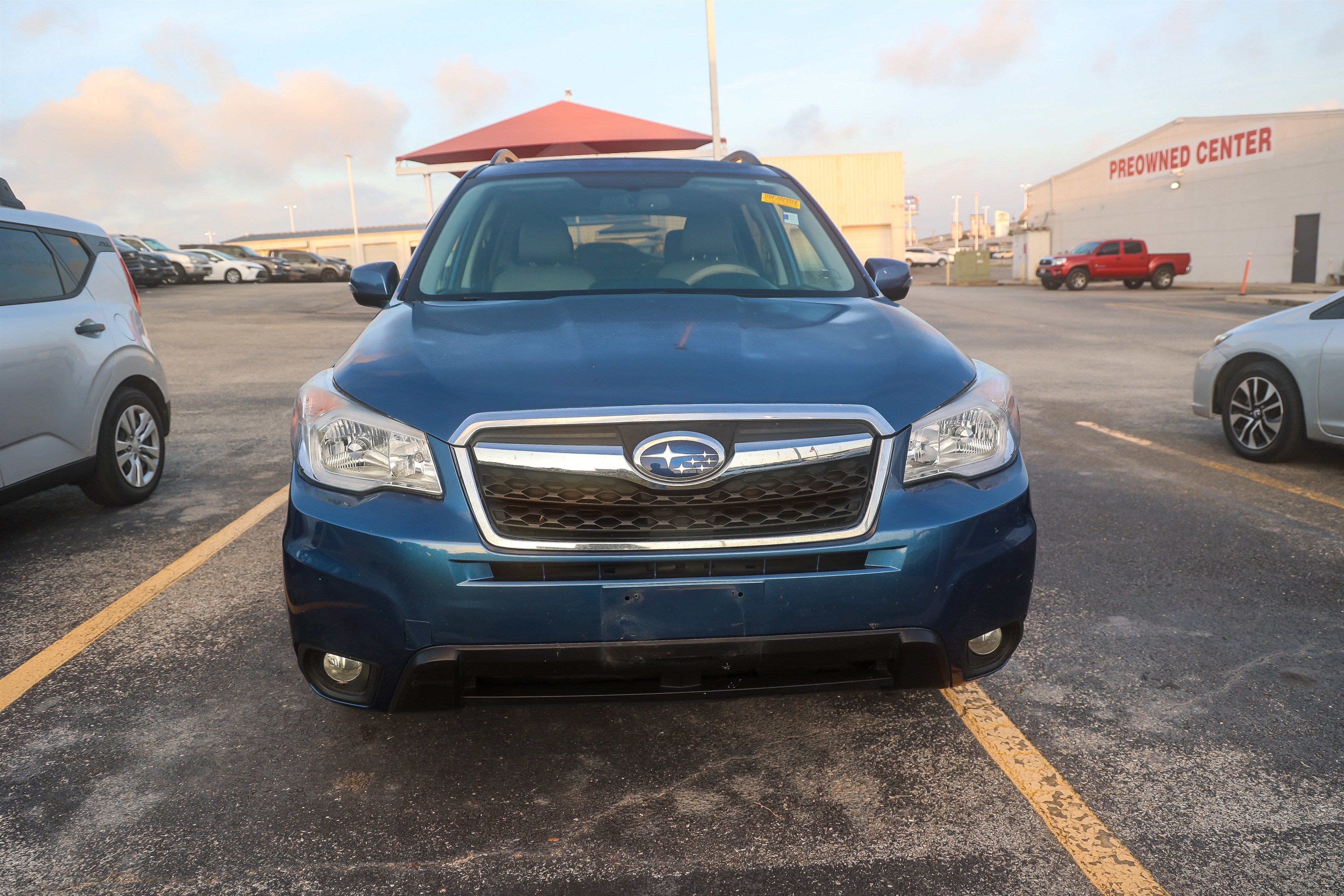 subaru forester 2015 JF2SJAUC5FH472755 image subaru forester 2015 JF2SJAUC5FH472755 image