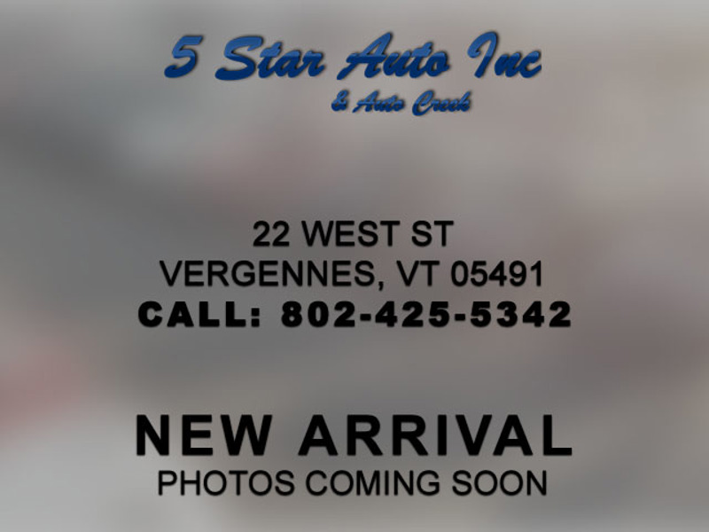 subaru forester 2015 JF2SJADC2FH505078 image subaru forester 2015 JF2SJADC2FH505078 image