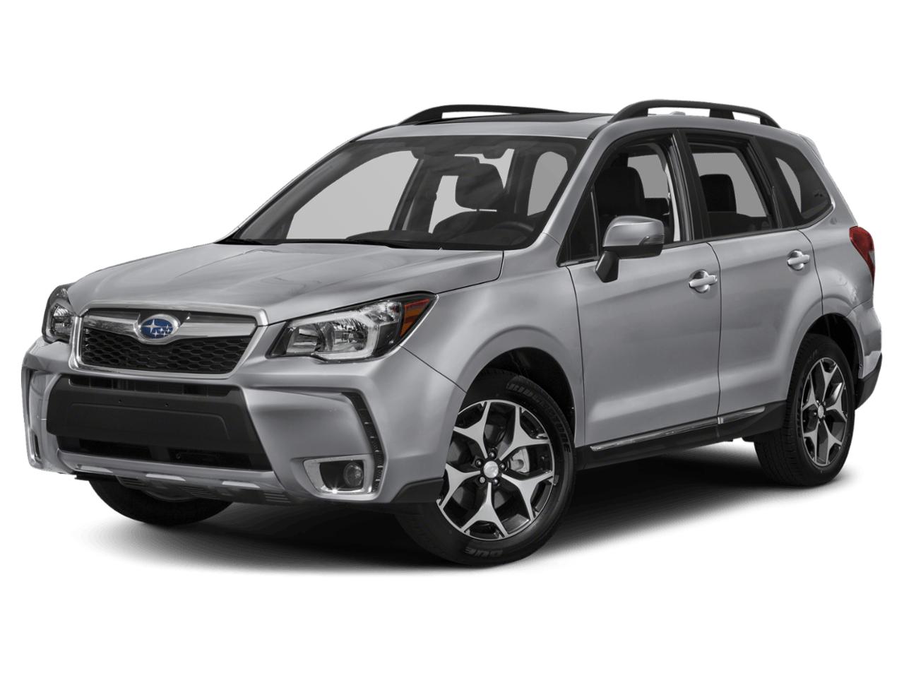 subaru forester 2015 JF2SJGUC2FH423029 image subaru forester 2015 JF2SJGUC2FH423029 image