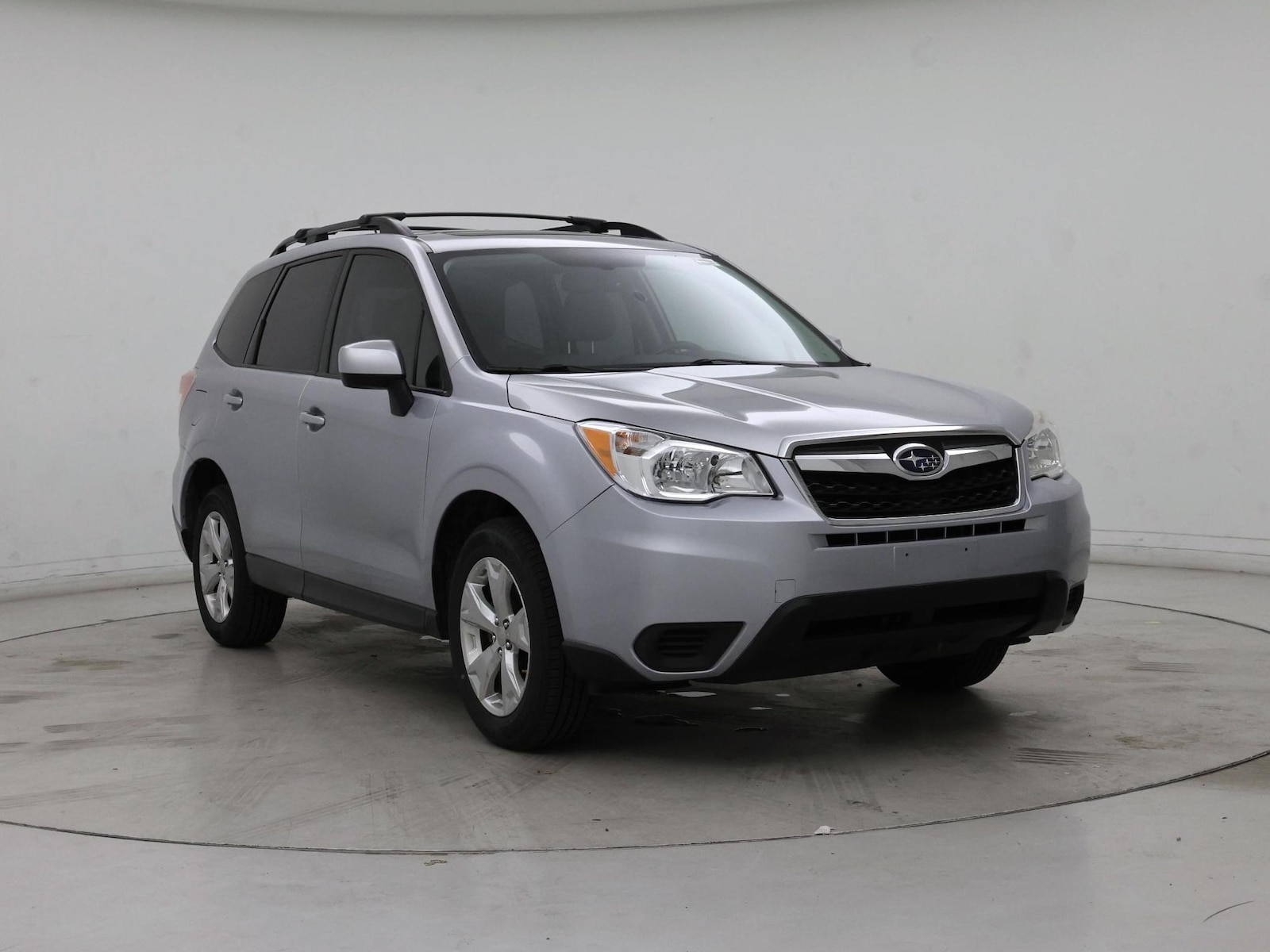 subaru forester 2015 JF2SJADC4FH453162 image subaru forester 2015 JF2SJADC4FH453162 image