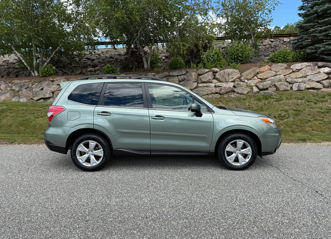 subaru forester 2015 JF2SJARC2FH559070 image subaru forester 2015 JF2SJARC2FH559070 image