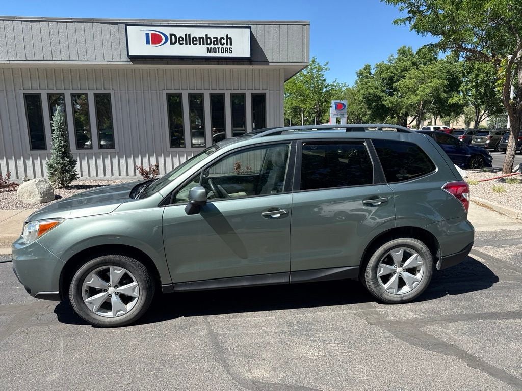 subaru forester 2015 JF2SJADC3FG523398 image subaru forester 2015 JF2SJADC3FG523398 image