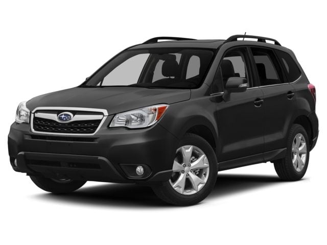 subaru forester 2015 JF2SJAHC3FH581418 image subaru forester 2015 JF2SJAHC3FH581418 image