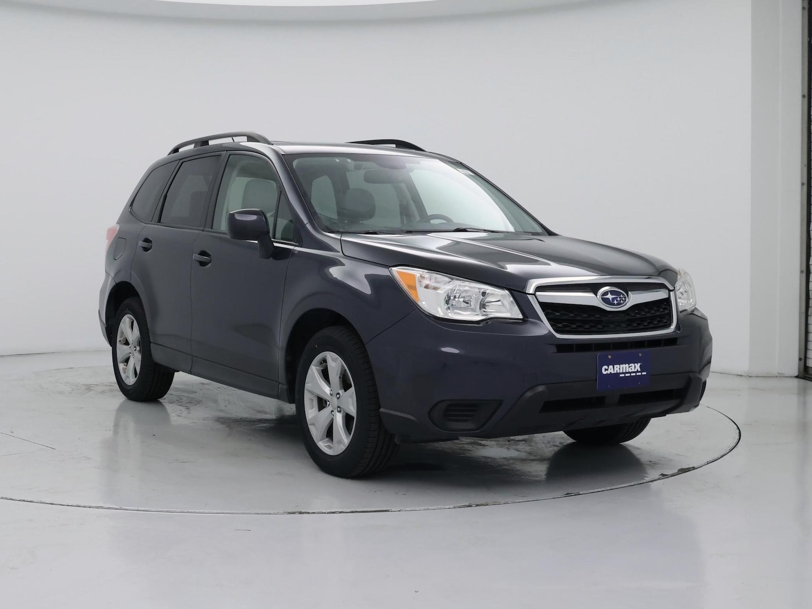 subaru forester 2015 JF2SJAFC6FH838283 image subaru forester 2015 JF2SJAFC6FH838283 image